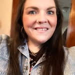 Whitney Barry - @whitbarry - Instagram