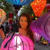 Whitney Barry - @whitney.barry1 - TikTok
