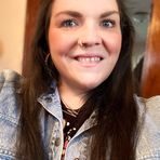 Whitney Barry - Facebook