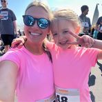 Whitney Barry - Facebook