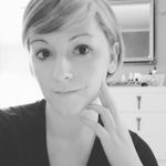 Whitney Barry - @whitney_autumn_violin - Instagram
