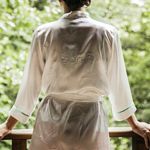 whitney barry - @whitneybarryweddings - Instagram