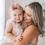 Whitney Barry - @whitbarry15 - Instagram