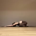 Whitney Barry - @whitney.barry.yoga - Instagram