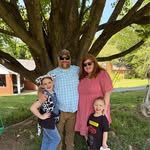 Whitney Barry - @whbarry1 - Instagram