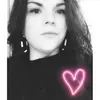 Whitney Barry - @whitneyabarry - TikTok