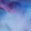 Whitney Barry - @whb222 - TikTok