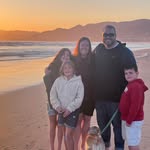 Whitney Barry Meng - @whitmeng - Instagram
