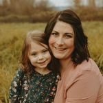Whitney Barry Pressnall - @wpressnall - Instagram