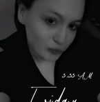 Whitney Berry - Facebook