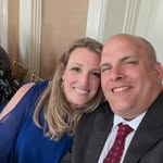 Whitney Gordinier Barry - @wgordinier - Instagram