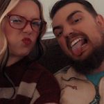 Whitney Barry - @whitwhit1417 - Instagram