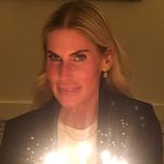 Whitney Shapiro Barry - @whitney_b71 - Instagram