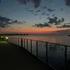 whitneyy - @whitneybarryy - TikTok