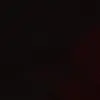 WHITSTICK - @whitney.barry - TikTok