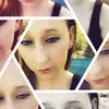 Whitney Barfell51500 - @whitneybarfell4 - TikTok