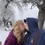 Whitney Bartels - Facebook