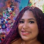 Whitnney Bertel - Facebook