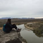 Whitney Bartels - @thefitgirl_whit - Instagram