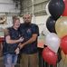 Whitney Bartels - Facebook