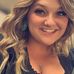 Whitney Bartkus - Facebook
