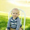 Whitney Danekas Bartels - @wjbartels7 - Instagram