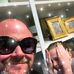 Barth Whitney - Facebook