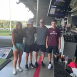 Barth Whitney - @barthwhitney - Instagram