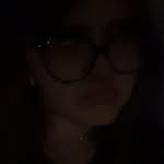 Whitney - @whitn_eybarth - Instagram