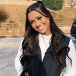 @whitney_barth - Instagram