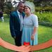 Whitney Barth - Facebook