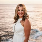 Whitney Barth - @whitneybarth - Instagram