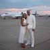 Whitney Barth - Facebook