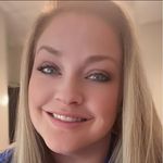 Whitney Barth - @whitwiki1108 - Instagram