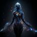 Whitney Barth - Facebook