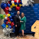 Whitney Barth - @mommawhit4 - Instagram