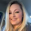 Whitney Barth - @whitwiki5 - TikTok