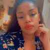 Whitney Barthelem175 - @whitneybarthelem1 - TikTok