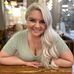 Whitney Bartholomew - Facebook