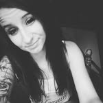 Whitney Dare Bartholow - @whitneybartholow - Instagram
