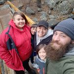 Whitney DeMello Barth - @em3rald.ey3z - Instagram