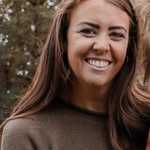 Whitney Ryan Bartholome - @whitneybartholome - Instagram