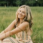 ᴡʜɪᴛɴᴇʏ ☆ ʙᴀʀᴛᴏɴ - @whitney.barton19 - Instagram