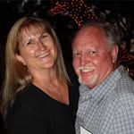 Pam Barton Whitney - @pambartonwhitney - Instagram
