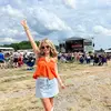 whit - @whitney.barton - TikTok
