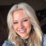 Whitney Barton - @whitnicole0529 - Instagram