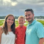 Whitney Barton - @_whit.barton_ - Instagram