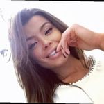 Whitney Barton - @whitneybarton6497 - Instagram