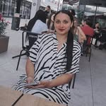 whitney barton - @barton3322vm - Instagram