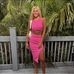 Whitney Barton - Facebook